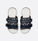 D-Wander Slide - Image 5